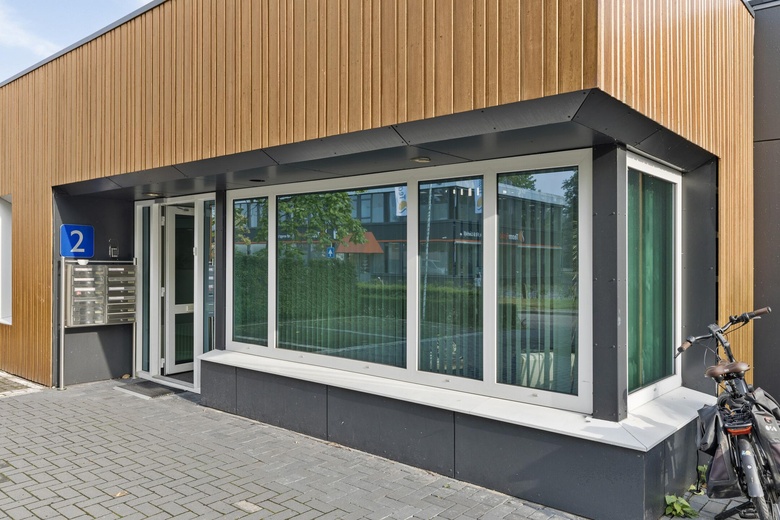 KantoorruimteaanBeitelstraat 2<br/> inHengelo KantoorruimteaanBeitelstraat 2<br/> inHengelo