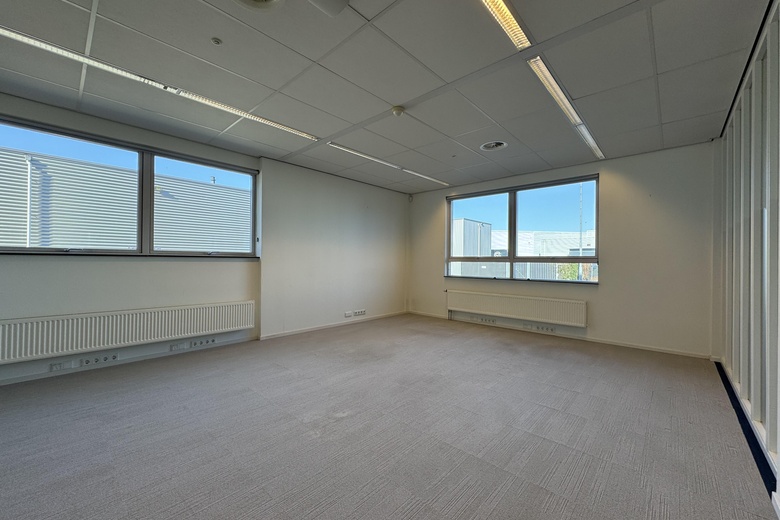 KantoorruimteaanAmsterdamseweg 41<br/> inAmersfoort KantoorruimteaanAmsterdamseweg 41<br/> inAmersfoort