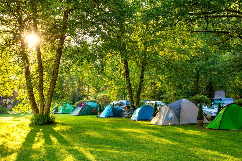 HorecaaanMarktplein 1<br/> inApeldoorn