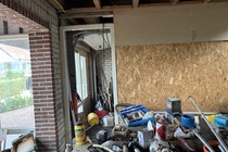 Bedrijfsruimte Montfort - Heeswijk 187a - Foto 6