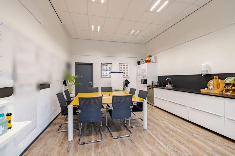 KantoorruimteaanKeienbergweg 95<br/> inAmsterdam