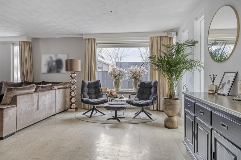 BedrijfsruimteaanBroekhuizerweg 1<br/> inDoesburg