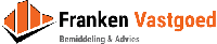 Aangeboden door Franken Vastgoed