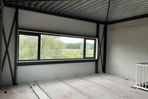 Bedrijfsruimte Nijmegen - Bijsterhuizen 1148 G 57 - Foto 6