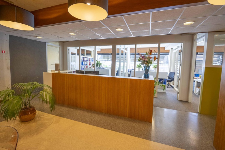 KantoorruimteaanSteijgerweg 6a 0 ong<br/> inEindhoven KantoorruimteaanSteijgerweg 6a 0 ong<br/> inEindhoven
