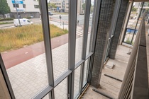 Horeca Amsterdam - Radarweg 298 - Foto 5