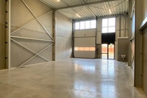 Bekijk foto 4 van Begijneweide 13 a