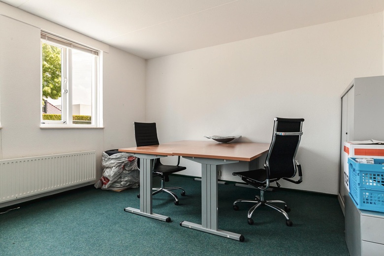 KantoorruimteaanTinsteden 12<br/> inEnschede KantoorruimteaanTinsteden 12<br/> inEnschede