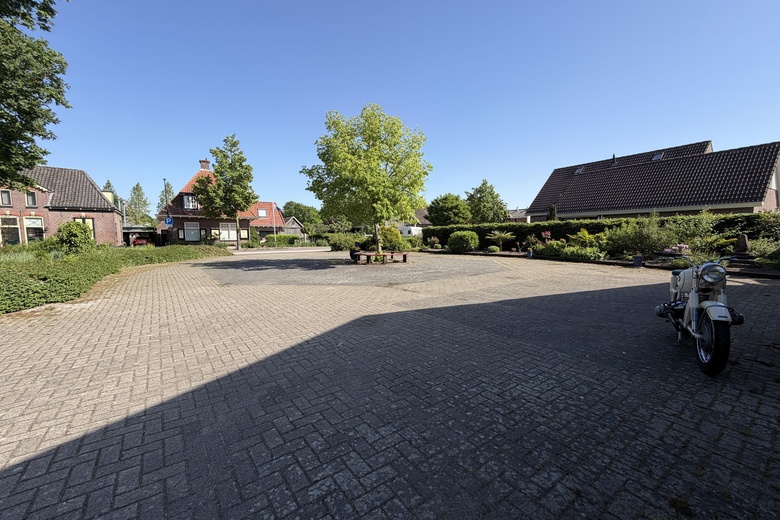 BedrijfsruimteaanEnkweg 54<br/> inWijhe
