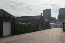 Bedrijfsruimte Tilburg - Sint Bernadettestraat 4 a - Foto 6