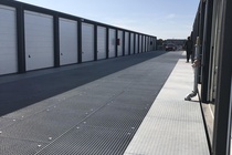 Bekijk foto 5 van GaragePark Nieuwegein-Utrecht 0 ong Bekijk foto 5 van GaragePark Nieuwegein-Utrecht 0 ong