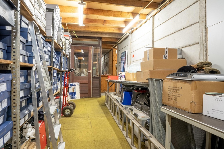 Winkelruimte Veenendaal - Hoofdstraat 93 - Foto 28