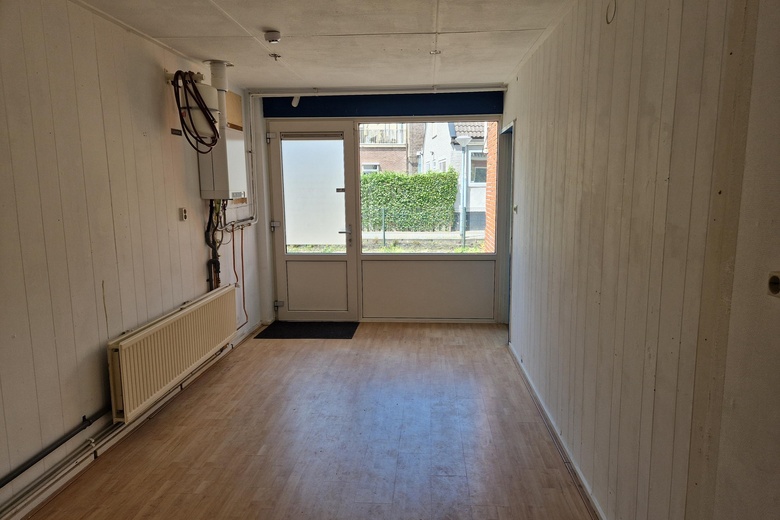 WinkelruimteaanTolberterstraat 29 II<br/> inLeek