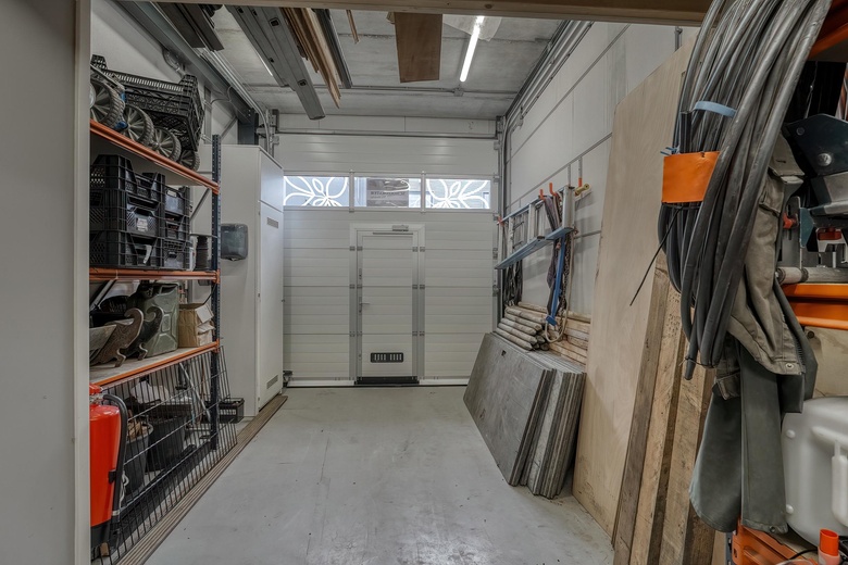 BedrijfsruimteaanGabriel Metzustraat 46 J<br/> inLeiden BedrijfsruimteaanGabriel Metzustraat 46 J<br/> inLeiden