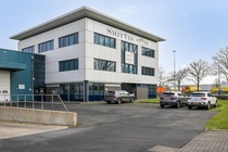 Bekijk foto 5 van De Amert 712