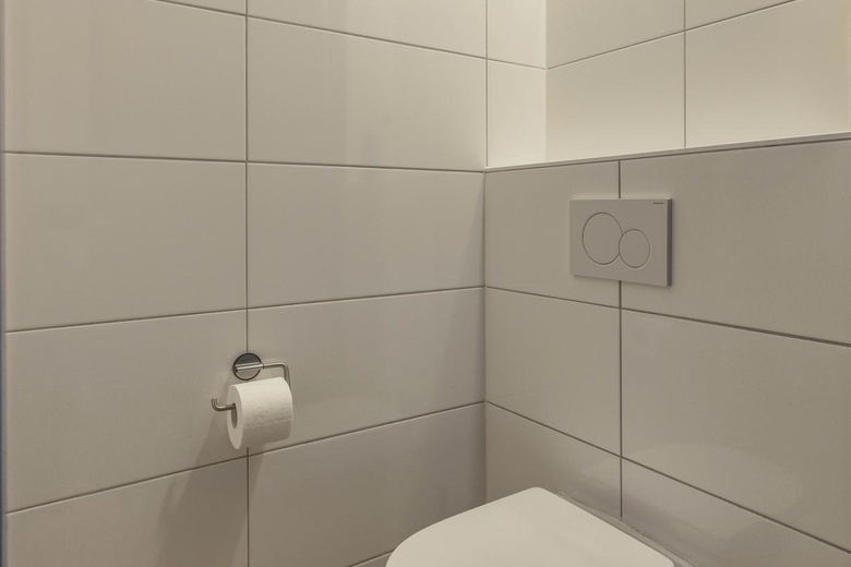 WinkelruimteaanKoningsoord 178<br/> inBerkel-Enschot WinkelruimteaanKoningsoord 178<br/> inBerkel-Enschot