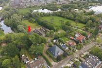 Bedrijfsruimte Amsterdam - Kadoelenweg 221 C - Foto 3