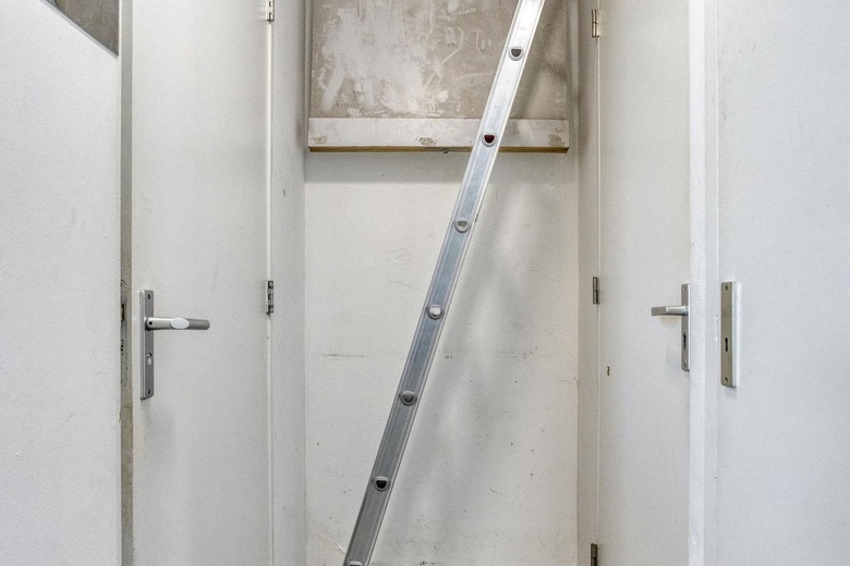 WinkelruimteaanBelgieplein 112 - 116<br/> inAmsterdam