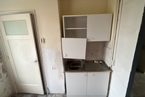 Bedrijfsruimte Den Bosch - Van Veldekekade 7 - Foto 6