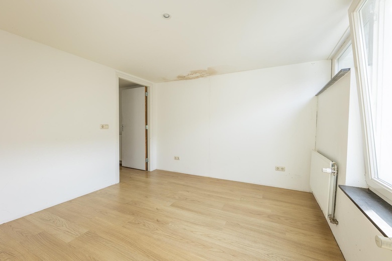 WinkelruimteaanPutstraat 9<br/> inSittard WinkelruimteaanPutstraat 9<br/> inSittard