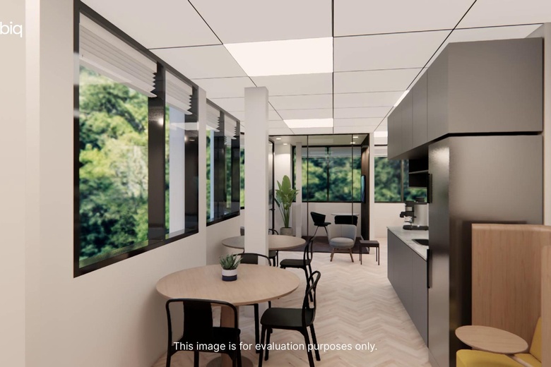 KantoorruimteaanLentedans 50 B<br/> inCapelle aan den IJssel KantoorruimteaanLentedans 50 B<br/> inCapelle aan den IJssel