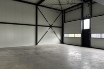 Bekijk foto 6 van Grevelingenstraat 11 a