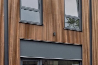Kantoorruimte Leiden - Floris Versterlaan 62 G - Foto 2