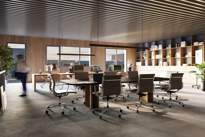 BedrijfsruimteaanAfmijnstraat 101 - 115<br/> inAmstelveen BedrijfsruimteaanAfmijnstraat 101 - 115<br/> inAmstelveen