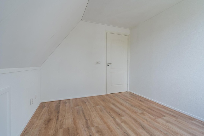 BedrijfsruimteaanMunestrjitte 48 a<br/> inFerwoude BedrijfsruimteaanMunestrjitte 48 a<br/> inFerwoude