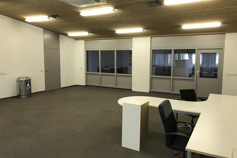 BedrijfsruimteaanDr Moonsweg 5<br/> inBeers