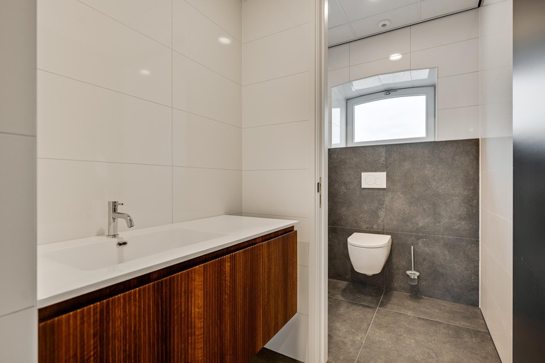 KantoorruimteaanBeeckerhof 8 E<br/> inSwalmen KantoorruimteaanBeeckerhof 8 E<br/> inSwalmen