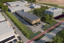 Bekijk foto 6 van Reedijk 8 F 20