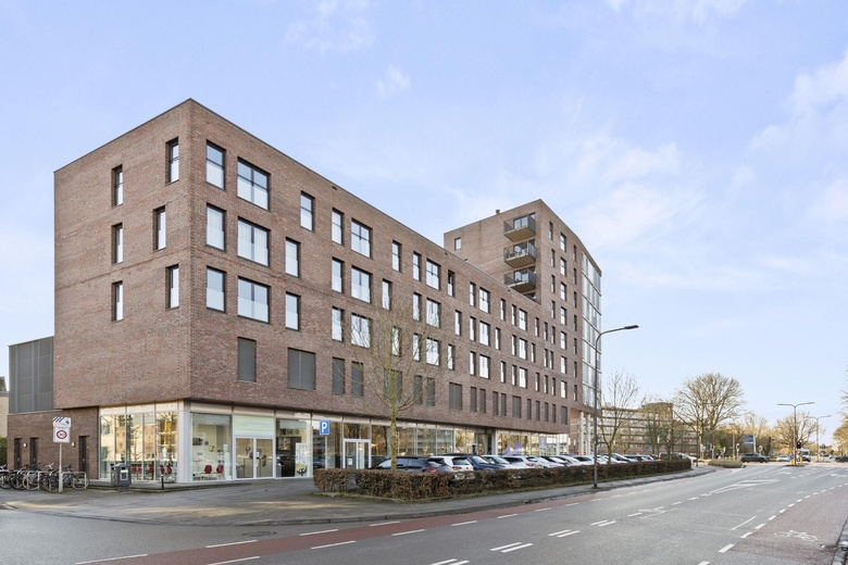 WinkelruimteaanChurchillplein 1 a<br/> inVelp