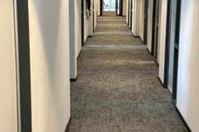 KantoorruimteaanGrachtweg 24<br/> inLisse