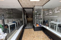 Bekijk foto 3 van Albertus Perkstraat 1