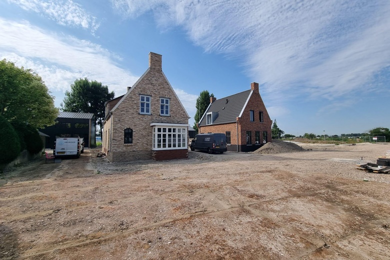 BedrijfsruimteaanDorpsweg 157<br/> inArkel BedrijfsruimteaanDorpsweg 157<br/> inArkel