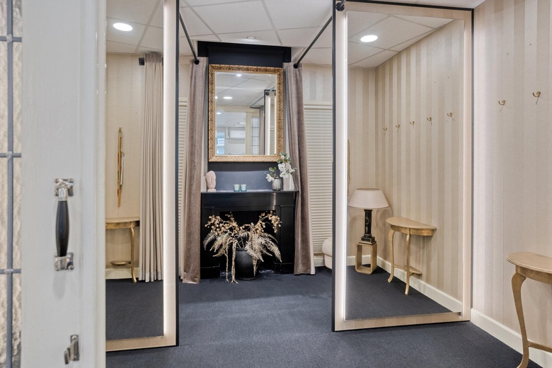 WinkelruimteaanZwolseweg 12 A<br/> inDeventer