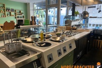 Bekijk foto 6 van Korenstraat 6