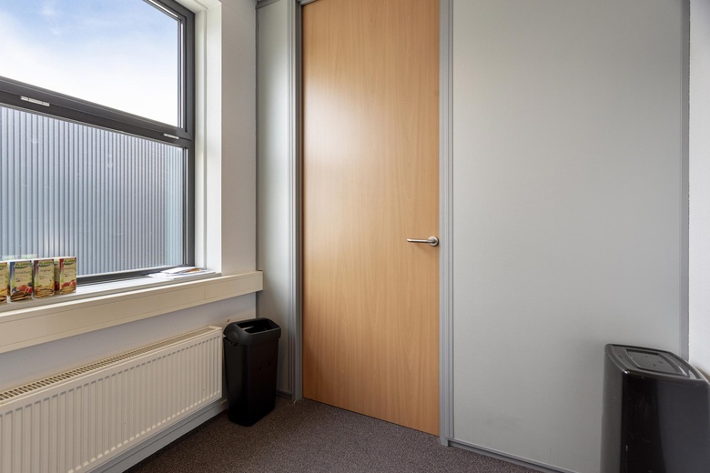 KantoorruimteaanDe Wel 36 d<br/> inHoevelaken KantoorruimteaanDe Wel 36 d<br/> inHoevelaken