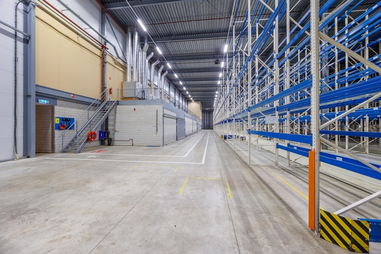 Bekijk foto 7 in  aan de  in 