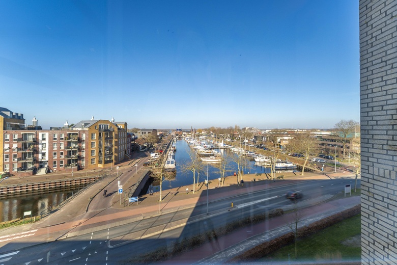 Bedrijfsruimte Huizen - Bestevaer 46 - Foto 25