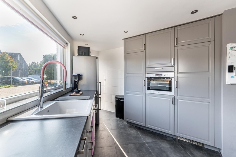 Bedrijfsruimte Almere - Walmolenstraat 5 - Foto 10