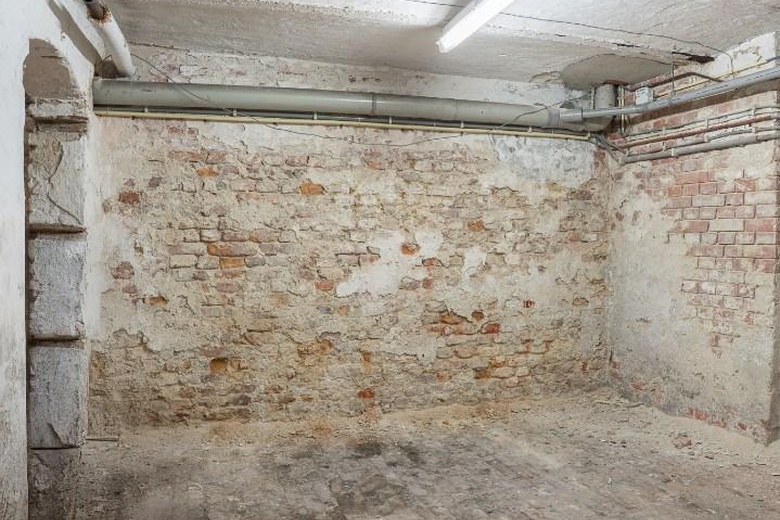 KantoorruimteaanGrote Kerkstraat 22<br/> inVenlo KantoorruimteaanGrote Kerkstraat 22<br/> inVenlo