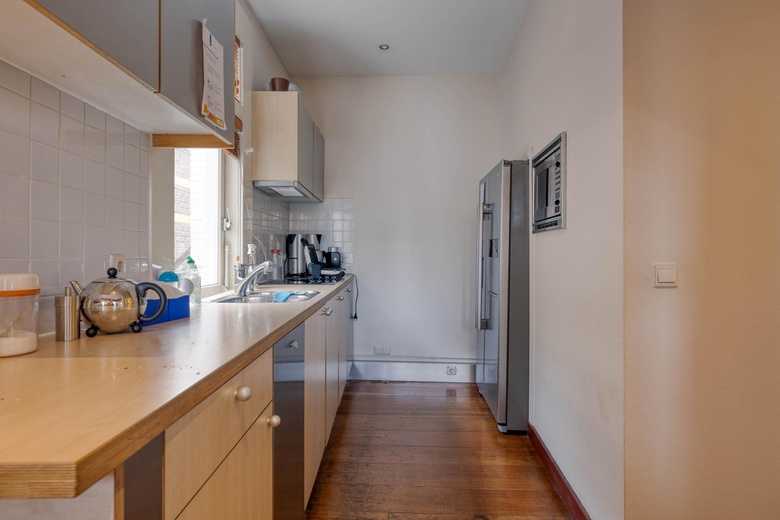 KantoorruimteaanBrinklaan 109 A<br/> inBussum