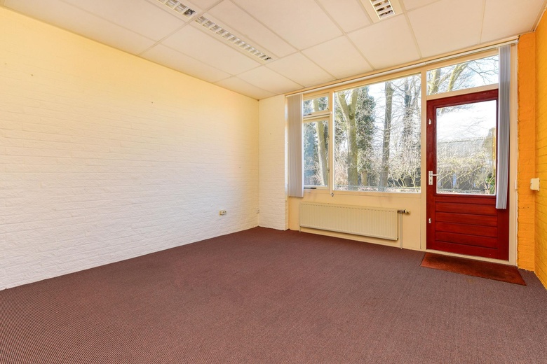 KantoorruimteaanEendrachtstraat 31<br/> inTerschuur KantoorruimteaanEendrachtstraat 31<br/> inTerschuur