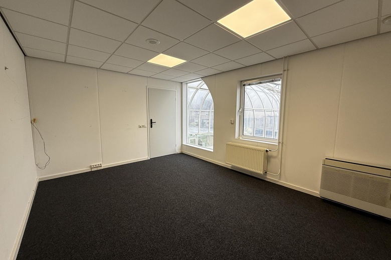 KantoorruimteaanDe Duivenakker 3 a<br/> inAarle Rixtel KantoorruimteaanDe Duivenakker 3 a<br/> inAarle Rixtel
