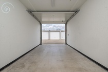 Bedrijfsruimte Middelharnis - Volta 8 43 - Foto 5