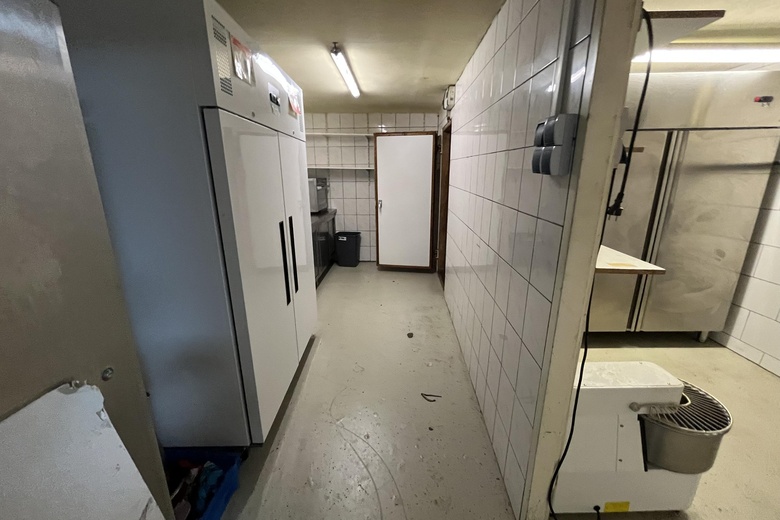 WinkelruimteaanJan Pieterszoon Coenstraat 82 A<br/> inUtrecht