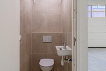 Bekijk foto 6 van Pampuslaan 168 M