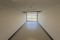 Bedrijfsruimte Oostrum - De Voorde 3 52 - Foto 3